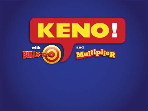 club keno live|watch keno live georgia.